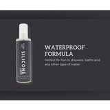 Loving Joy Cosmetics Lubrikant Loving Joy Silicone (250 Ml) | Shoptok.si