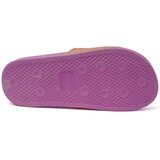 Kappa PAPUCE LOGO NOLES 4 KID DJEVOJČICE | shoptok.hr