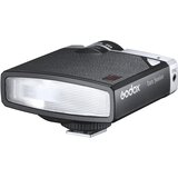 Godox Lux Junior | shoptok.hr