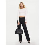 Love Moschino JC4010PP1ILA sarena | shoptok.hr