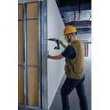 Bosch GTB 185-LI Professional Akumulatorski odvrtač za suvu gradnju 06019K7020 | Eponuda.com