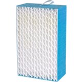 Home Filter za mini ovlaživač LH 5 - LH 5/T | Eponuda.com
