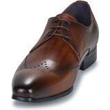 Kdopa Čevlji Derby PALIANO Kostanjeva | Shoptok.si