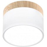 Lesnina XXXL STROPNA LED-SVETILKA 9 W 590 lm 4000 K 230 V Cene