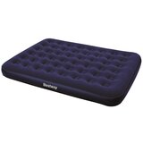  Dupli madrac na napuhavanje 191 x 137 x 22 cm BESTWAY 67002 Cijene