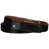 Peterson DHPTNBATCA254863 Crna | shoptok.hr