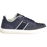 GAS SPORTS FOOTWEAR MEN BLUE | shoptok.hr