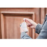 Lexon Slušalke Speakerbuds – | Shoptok.si