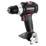 Metabo aku bušilica odvijač BS 18 LT BL SE Solo | Eponuda.ba