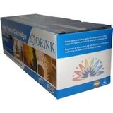 Orink Zamjenski toner CF353A Cijene