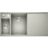 Blanco sudopera axia iii 6 s 525851 - 525849 | ePonuda.com