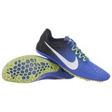 Nike Zoom Victory Elite 2 Plava | shoptok.hr