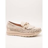 CallagHan 40732 48431 Ružičasta | shoptok.hr