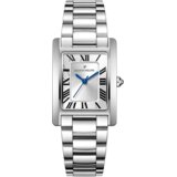  Ženski ručni sat Jacques Philippe JPQLS651326 | shoptok.hr