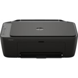 HP DeskJet 2920 Wireless All-in-One Color Printer | shoptok.hr
