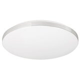  Stropna rasvjeta - Oscar | shoptok.hr