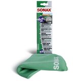 Sonax Microfiber krpa PLUS za staklo - 416500 | ePonuda.com
