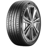 Matador Letnja guma 175/70R14 84T HECTORRA 5 | ePonuda.com
