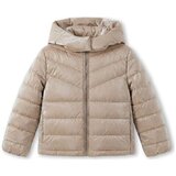 Original Marines jakna DR B705NFGDA B705NFGDA Ž žuta 74 | shoptok.hr