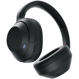 Sony slušalke WHULT900NB.CE7 | Shoptok.si