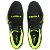Asics SKY ELITE FF 2 Muške tenisice za odbojku, crna, veličina 46.5 | shoptok.hr