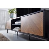 MID.YOU nizka omarica wohnling | Shoptok.si