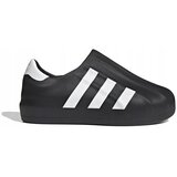 Adidas Cokli Superstar Bela Cene