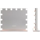Timeless Tools Namizno kozmetično ogledalo z LED osvetlitvijo, (5000348760) | Shoptok.si