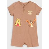Sinsay Ljetni kombinezon Winnie the Pooh | shoptok.hr