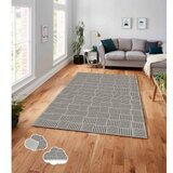 Conceptum Hypnose Tepih (180x280) Asr Crpt 52 | Eponuda.com