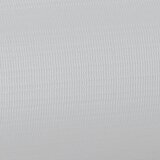  Fn0002 Svijetlo Siva Traka za Ogradu 19cmx35m 450g/m2 20 Kopča | shoptok.hr