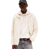 Tommy Jeans Puhovke DM0DM21669 Bež | Shoptok.si