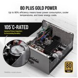  Napajanje CORSAIR RM1000e 1000W | Eponuda.com