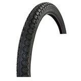 CHAOYANG sp. guma - 22x2.125 h-5102 ( 124909 ) Cene