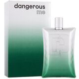 Paco Rabanne Pacollection Dangerous Me 62 ml parfemska voda unisex | shoptok.hr