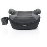 4Baby autosjedalica Boost Cup graphite | shoptok.hr