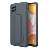 Wozinsky OVITEK ZA SAMSUNG GALAXY A42 5G MORNO MODER, (21974049) | Shoptok.si
