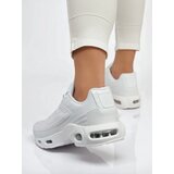 Resti Urban Motion Women's Sports Sneakers | Shoptok.si