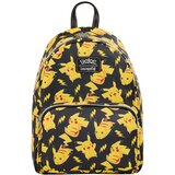 Loungefly Ruksak Pikachu Pokemon 26cm Cijene