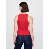 GAP Ribbed top - Women's | Shoptok.si