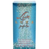 Jennifer Lopez live luxe parfemska voda 15 ml za žene | shoptok.hr