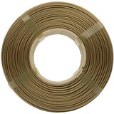 AzureFilm Refill PLA filament Slike