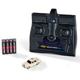 TAMIYA CARSON Carson 1:87 M-B 200 /8 Taxi 2,4G 100% RTR Cijene