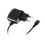 Polnilec za telefone in tablice , 220/5 V 2,1 A, mikro USB
