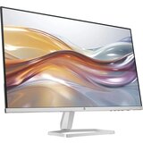 HEWLETT-PACKARD Monitor HP 527sf 68,8 cm (27″) FHD IPS LED 100 Hz | shoptok.hr