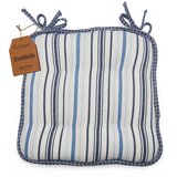 Cooksmart ® Jastuk 36x34 cm Stockholm - Cijene