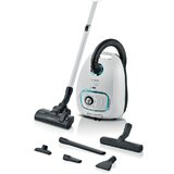 Bosch usisivač sa vrećicom BGL41HYG2H | Eponuda.ba