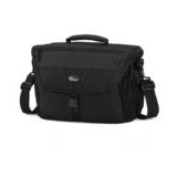 Lowepro Nova 200 AW II (Black) u