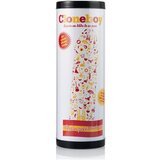 Cloneboy Dildo cloner izdaja Španija, (21078377) | Shoptok.si