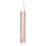 BioNike Color Luminizer korektor in osvetljevalec v aplikacijskem peresu odtenek 101 Porcelaine 2 ml Cene